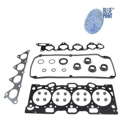 Blueprint ADC46273C Cylinder Head Gasket Set Fits Mitsubishi Shogun Pinin 1999