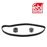 Febi 31058 Timing Belt Kit Premium Fits Vauxhall Senator 1987 - 1990