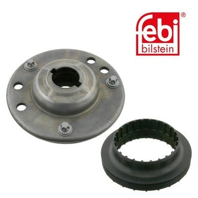 Febi 27997 Strut Mounting Kit Front Left Right Premium Fits Fiat Croma 2005-2007