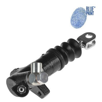 Blueprint ADC43614 Slave Cylinder Clutch Premium Fits Proton Wira 2000 - 2024
