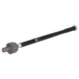 Febi 185476 Inner Tie Rod Left Hand Right Hand Fits Cupra Ateca 2023 - 2025