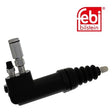 Febi 26868 Clutch Slave Cylinder High Performance Fits VW Passat 1998 - 2000