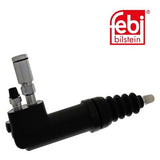 Febi 26868 Clutch Slave Cylinder High Performance Fits VW Passat 1998 - 2000