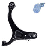 Blueprint ADG086198 Front Suspension Arm Bush Fits Hyundai Santa Fe 2006 - 2012