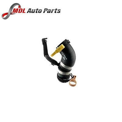 Allmakes 4x4 Radiator Hose LR049989