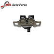 Allmakes 4x4 Bonnet Latch LR173840 New Range Rover