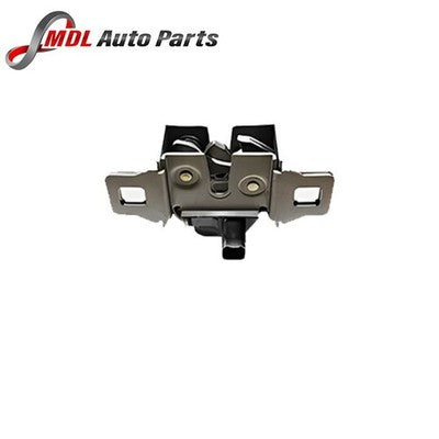 Allmakes 4x4 Bonnet Latch LR173840 New Range Rover
