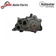 Thermostat assembly with water pump 04E121121A Fits Audi /VW