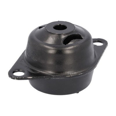Febi 183694 Engine Mounting Rubber Metal Mount Fits Iveco Daily 2007 - 2011