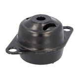 Febi 183694 Engine Mounting Rubber Metal Mount Fits Iveco Daily 2007 - 2011