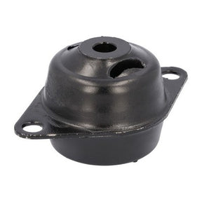 Febi 183694 Engine Mounting Rubber Metal Mount Fits Iveco Daily 2007 - 2011