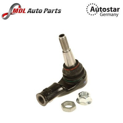 autostar germany TIE ROD END FRONT L R DISCOVERY 4 L319 LR010672