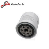 datex OIL FILTER NISSAN 720 PICK UP-OLD 15208-W1116