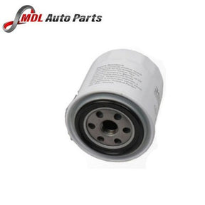 datex OIL FILTER NISSAN 720 PICK UP-OLD 15208-W1116