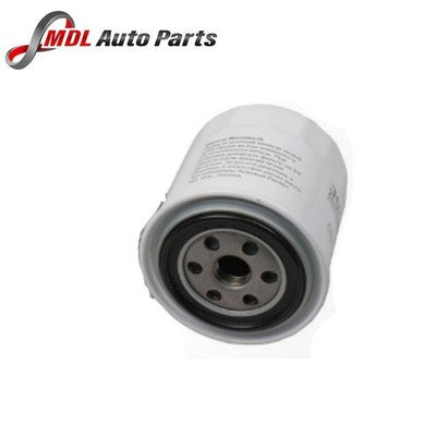 datex OIL FILTER NISSAN 720 PICK UP-OLD 15208-W1116