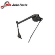 Allmakes 4x4 Air Suspension Control RQH500441 Range Rover 2002 - 2009