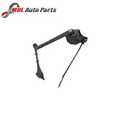 Allmakes 4x4 Air Suspension Control RQH500441 Range Rover 2002 - 2009