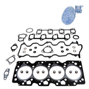 Blueprint ADT36284 Cylinder Head Gasket Set Fits Toyota Carina E 1996 - 1997