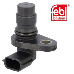 Febi 106789 Camshaft-/ Crankshaft Sensor Fits Nissan Juke 2014 - 2019