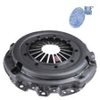 Blueprint ADH23231N Clutch Pressure Plate Premium Fits Honda Civic 1989 - 1991