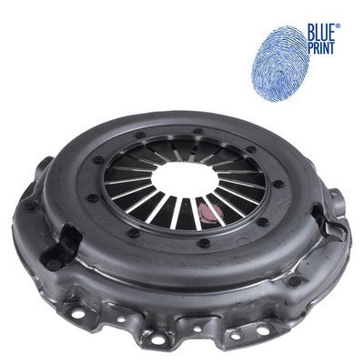 Blueprint ADH23231N Clutch Pressure Plate Premium Fits Honda Civic 1989 - 1991