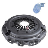 Blueprint ADH23231N Clutch Pressure Plate Premium Fits Honda Civic 1989 - 1991