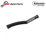 COOLANT WATER PUMP PIPE & SEALS VW AUDI SKODA SEAT 03C121065B