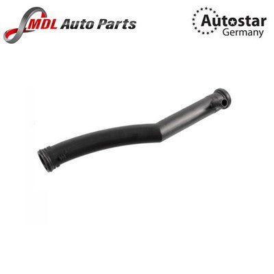 COOLANT WATER PUMP PIPE & SEALS VW AUDI SKODA SEAT 03C121065B