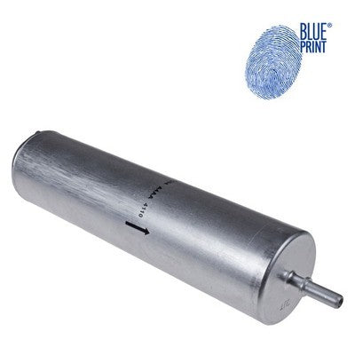 Blueprint ADB112304 Fuel Filter High Performance Fits BMW 3 Series 2013 - 2019