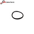 Land Rover Genuine Cylinder Head O-Ring LR001808 FREELANDER 2 2006 - 2014 3.2L