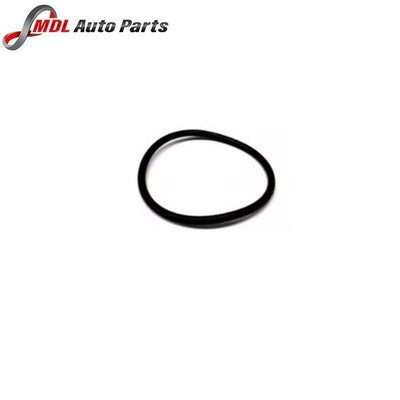 Land Rover Genuine Cylinder Head O-Ring LR001808 FREELANDER 2 2006 - 2014 3.2L