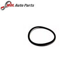 Land Rover Genuine Cylinder Head O-Ring LR001808 FREELANDER 2 2006 - 2014 3.2L