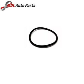 Land Rover Genuine Cylinder Head O-Ring LR001808 FREELANDER 2 2006 - 2014 3.2L