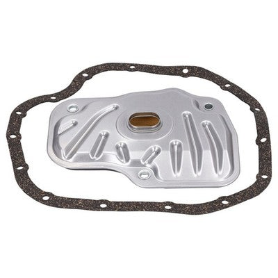 Febi 185262 Transmission Oil Filter Set Premium Fits Toyota Verso S 2010 - 2016