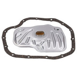 Febi 185262 Transmission Oil Filter Set Premium Fits Toyota Verso S 2010 - 2016