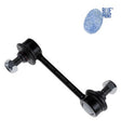 Blueprint ADT38501 Stabiliser Link Rear Axle Fits Toyota Carina E 1996 - 1997