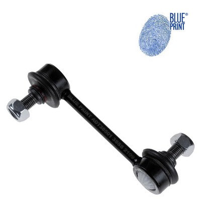 Blueprint ADT38501 Stabiliser Link Rear Axle Fits Toyota Carina E 1996 - 1997