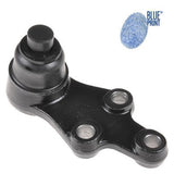 Blueprint ADG086275 Front Lower Ball Joint Standard For Hyundai i800 2010 - 2024