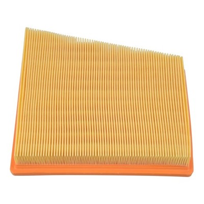 Febi 183732 Air Filter Standard Premium Fits Bentley Continental 2013 - 2018