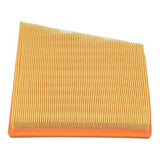 Febi 183732 Air Filter Standard Premium Fits Bentley Continental 2013 - 2018