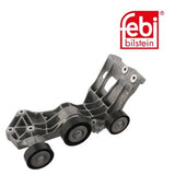 Febi 34916 Tensioner Assembly Fits Mercedes-Benz A-Class 2004 - 2012