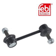 Febi 42074 Stabiliser Link Rear Left Right Fits Honda Legend 1996 - 1997
