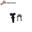 AllMakes 4x4 Headlight Washer Jet LR010791 Range Rover 2010 - 2012