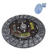 Blueprint ADC43155 Clutch Disc Premium Fits Mitsubishi Lancer 2001 - 2003