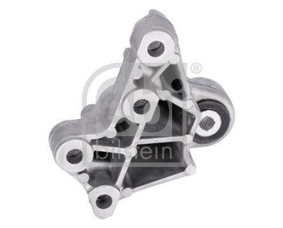 Febi 184165 Engine Mounting Rubber Metal Fits Mercedes-Benz A-Class 2012 - 2014