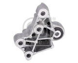 Febi 184165 Engine Mounting Rubber Metal Fits Mercedes-Benz A-Class 2012 - 2014