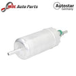 Autostar Germany FUEL PUMP 0580464084