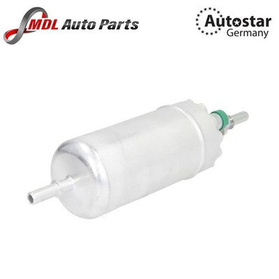 Autostar Germany FUEL PUMP 0580464084