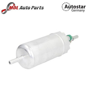 Autostar Germany FUEL PUMP 0580464084