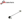AllMakes 4x4 Front Stabilizer Link LR024474 Discovery Sport Range Rover